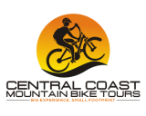 /public/logoimage/1464477219Central_Coast_Mountain_Bike_Tours.png