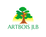 /public/logoimage/1464484231ARTBOIS_JLB.png