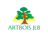/public/logoimage/1464484798ARTBOIS_JLB.png
