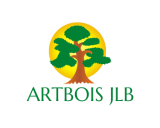 /public/logoimage/1464485820ARTBOIS_JLB.png