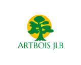 /public/logoimage/1464486049ARTBOIS_JLB.png