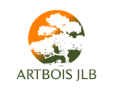 /public/logoimage/1464500043artbois2.png