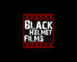 /public/logoimage/1464500077Black_Helmet1_1.png
