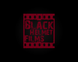 /public/logoimage/1464500077Black_Helmet1_2.png