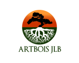 /public/logoimage/1464503349ArtBois5.png