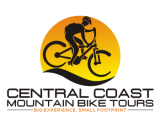 /public/logoimage/1464504187Central_Coast_Mountain_Bike_Tours.png