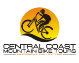 /public/logoimage/1464506878Central_Coast_Mountain_Bike_Tours.png