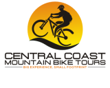 /public/logoimage/1464508570Central_Coast_Mountain_Bike_Tours.png