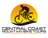 /public/logoimage/1464511042Central_Coast_Mountain_Bike_Tours.png