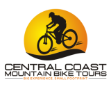 /public/logoimage/1464514950Central_Coast_Mountain_Bike_Tours.png
