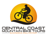 /public/logoimage/1464515054Central_Coast_Mountain_Bike_Tours.png