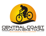 /public/logoimage/1464515101Central_Coast_Mountain_Bike_Tours.png