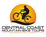 /public/logoimage/1464515265Central_Coast_Mountain_Bike_Tours.png