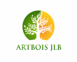 /public/logoimage/1464515330ARTBOIS_JLB.png