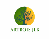 /public/logoimage/1464516320ARTBOIS_JLB.png