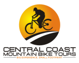 /public/logoimage/1464525587Central_Coast_Mountain_Bike_Tours.png