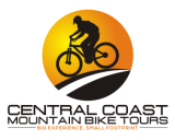 /public/logoimage/1464525993Central_Coast_Mountain_Bike_Tours.png
