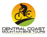 /public/logoimage/1464526483Central_Coast_Mountain_Bike_Tours.png