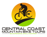 /public/logoimage/1464526733Central_Coast_Mountain_Bike_Tours.png