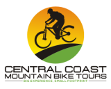 /public/logoimage/1464526982Central_Coast_Mountain_Bike_Tours.png