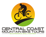 /public/logoimage/1464527486Central_Coast_Mountain_Bike_Tours.png