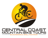 /public/logoimage/1464527723Central_Coast_Mountain_Bike_Tours.png