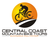 /public/logoimage/1464530928Central_Coast_Mountain_Bike_Tours.png