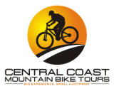 /public/logoimage/1464531117Central_Coast_Mountain_Bike_Tours.png