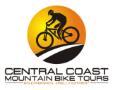 /public/logoimage/1464531188Central_Coast_Mountain_Bike_Tours.png