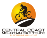/public/logoimage/1464531270Central_Coast_Mountain_Bike_Tours.png