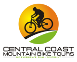 /public/logoimage/1464531711Central_Coast_Mountain_Bike_Tours.png