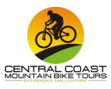 /public/logoimage/1464533085Central_Coast_Mountain_Bike_Tours.png