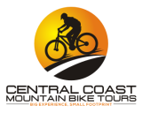 /public/logoimage/1464533719Central_Coast_Mountain_Bike_Tours.png