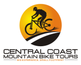 /public/logoimage/1464534335Central_Coast_Mountain_Bike_Tours.png