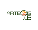 /public/logoimage/1464536649ArtBois8.png