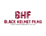 /public/logoimage/1464538050Black_Helmet6.png