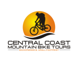 /public/logoimage/1464566862Central_Coast_Mountain_Bike_Tours.png