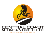 /public/logoimage/1464567087Central_Coast_Mountain_Bike_Tours.png