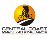 /public/logoimage/1464567157Central_Coast_Mountain_Bike_Tours.png