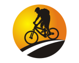 /public/logoimage/1464567737Central_Coast_Mountain_Bike_Tours.png