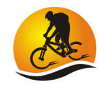 /public/logoimage/1464567892Central_Coast_Mountain_Bike_Tours.png