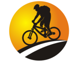 /public/logoimage/1464568814Central_Coast_Mountain_Bike_Tours.png