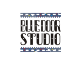 /public/logoimage/1465000477Blue_Door_Studio.png