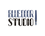 /public/logoimage/1465000654Blue_Door_Studio.png