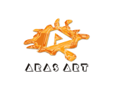 /public/logoimage/1465044331aras_art.png