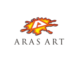 /public/logoimage/1465047891aras_art.png