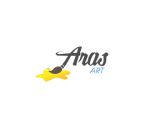 /public/logoimage/1465088944ARAS.png