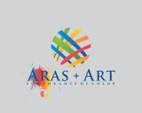 /public/logoimage/1465102484Aras_art.png