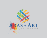 /public/logoimage/1465104334Aras_art.png