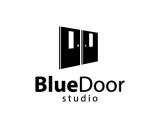 /public/logoimage/1465109947Blue-Door-Studio.jpg